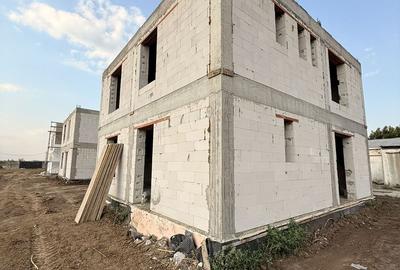 2 case individuale, sat Costi - 11