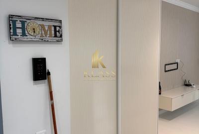 Apartament 2 camere | Regie Residence | 58 mp - 11