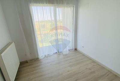 Vila Tunari 5 camere cu Garaj subteran - 21