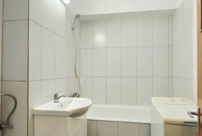 Apartament 4 camere Mega Mall– Chișinău | Comision 0% ! - 23