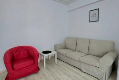 Sisesti/Vatra Noua/Baneasa/Loc Parcare/Bloc Nou/AP 2 Camere la cheie/ - 3