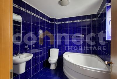 Spaiu de birouri in vila, zona Iris - 6