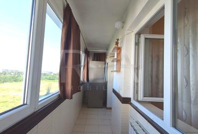 3 camere Pantelimon/Vergului, decomandat, 68 mp, reabilitat - 12