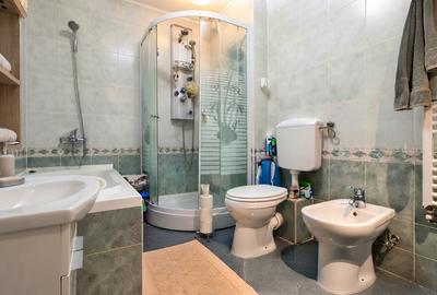 Proprietate cu 8 camere | 173 mp | Strada Lungă, Brașov - 10