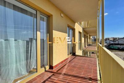 [VIDEO]  Apartament Scandinav 3 camere de Vanzare | Marmura Residence - 16