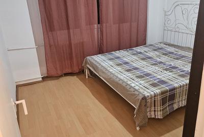 Sos. Vergului | Sos. Pantelimon | Metrou Costin Georgian 10 min - 4