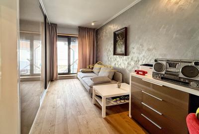 Casa perfectă pentru doi + casa de oaspeți, autonomie energetică, - 17