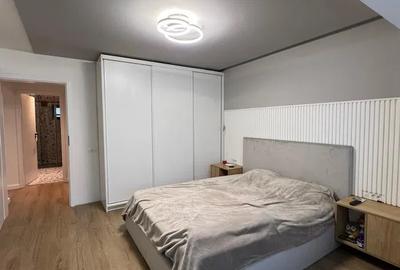 PREMIUM | Apart 2 cam 65m2 | Aviatiei - Caramfil - Herastrau | Renovat complet - 3