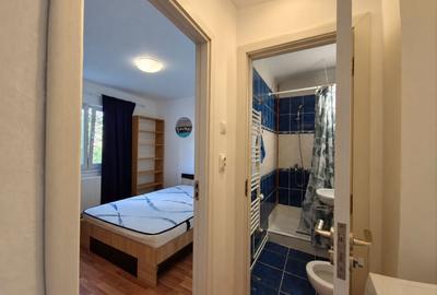 Apartament 2 camere, mobilata si utilata, zona McDonalds, Manastur - 8