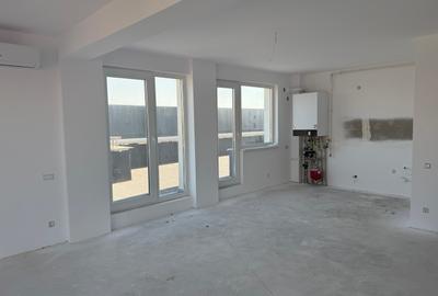 Apartamente unice in zona Brancoveanu, 7 minute parc Oraselul Copiilor - 6