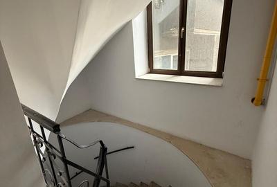 OPORTUNITATE UNICĂ DE INVESTIȚIE ‖ SPAȚIU COMERCIAL CONSOLIDAT ‖ LIPSCANI ‖ - 4