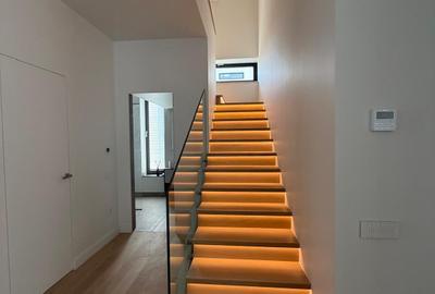 Vila individuala PREMIUM - 3