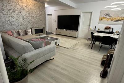 AP 2 CAMERE | TOMIS PLUS | BOREAL - 1