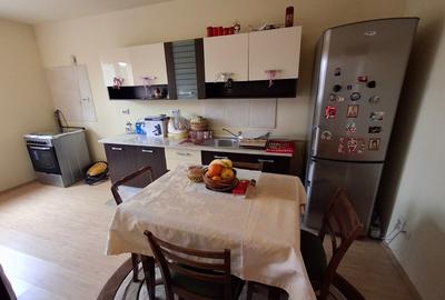 Vila P+1  Ploiesti - Paulestii Noi - 50
