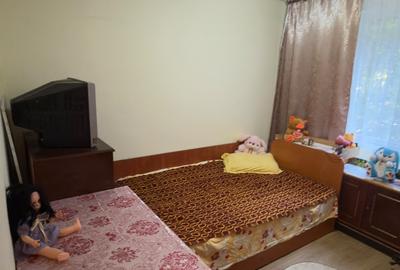 Militari Apusului(0724370636) - 2