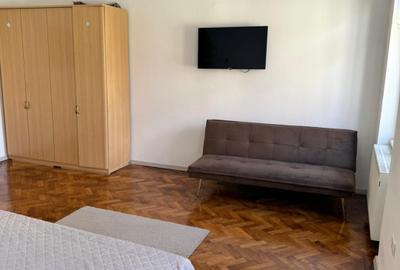 Apartament 2 camere zona Centrul Istoric Sibiu - 5