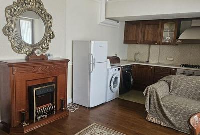 Apartament 3 camere | Bloc nou |  Nicolae Grigorescu - 4
