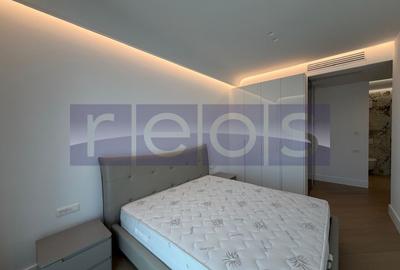 VANZARE APARTAMENT 101MP | 3 CAMERE | MOBILAT-UTILAT LUX | TERASA 26MP - 21