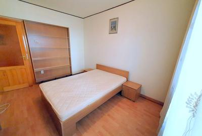3 camere, 3 dormitoare, decomandate, modern, in Zorilor, strada Observatorului - 3