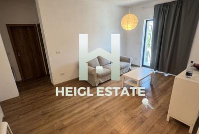 Apartament 2 camere, bucătăria separată, Giroc, strada Jupiter - 7