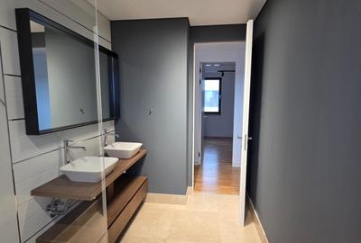 Vilă individuală Pipera | 6 camere |  PISCINA | Școala Americană - 13
