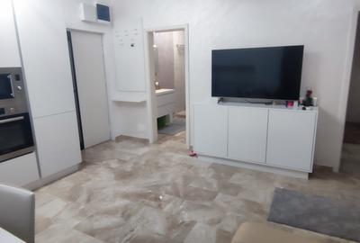 Inchiriere apartament de lux - 4