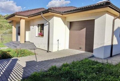 Casa 3 camere de inchiriat in Manastur 1200 E - 1