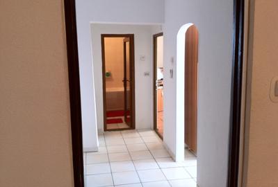 Apartament 2 camere | Ultracentral | Plaja Modern - 8