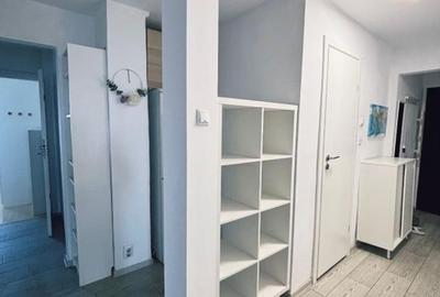 Vaznare Apartament 2 camere Renovat Drumul Taberei - 5