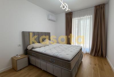 3 camere I et3 I 2 bai I First Estates I 74 utili - 6
