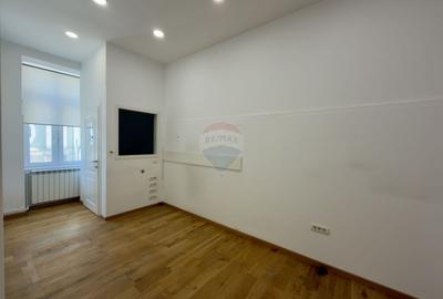 Spațiu Comercial /Clinica | Ultracentral Oradea | Roman Ciorogariu - 6