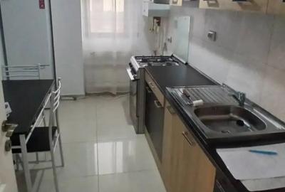 Apartament 2 camere decomandat - boxa+parcare - 4