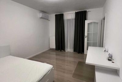 Exigent Plaza Residence faza 4 - 1