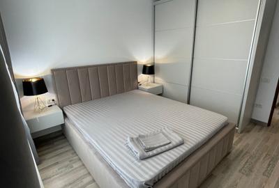 APARTAMENT 2 CAMERE | ZONA VICTORIA | DACIA | TERMEN LUNG - 4