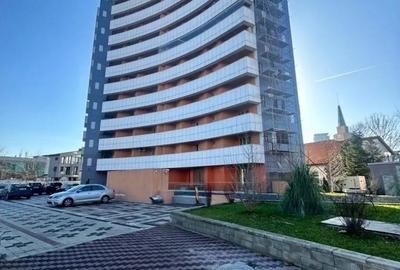 Apartament 3 camere-Ansamblu Rezidential finalizat-2 min Metrou-Mobilat/Utilat - 4