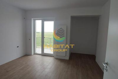 Apartament 3 camere 103mp -Sector 4- mutare imediata - 6
