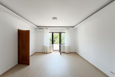 Apartament de inchiriat Radu Beller | 3 camere | complet renovat - 4