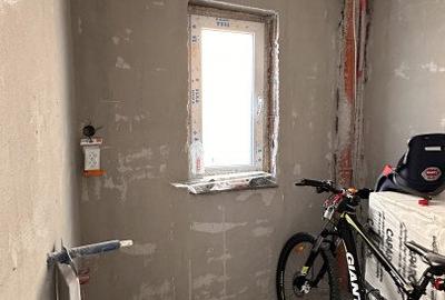 COMISION 0% - Duplex 5 camere, 112 mp, in Mosnita Noua, zona castel Royal - 6