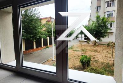 Apartament 2 cam., 1 Mai, near UMF Craiova - 3