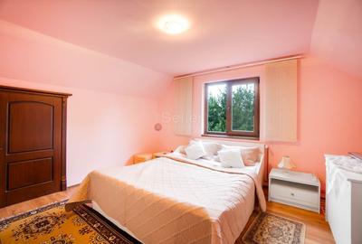 Proprietate cu Potential Turistic | Zona Retrasa | Teren Generos - 32