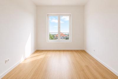 COMISION 0% | Duplex 4 Camere | Mosnita Noua | 98mp Utili | 263mp Teren - 25