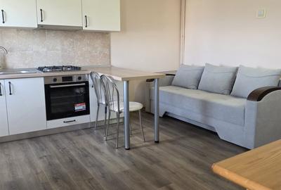 Apartament de inchiriat 2 camere Capat Cug, la bulevard - 3