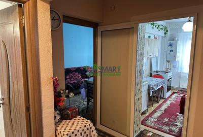 Apartament 2 camere Decomandat Bd Regele Mihai I (fostul Bd Bucuresti) - 10
