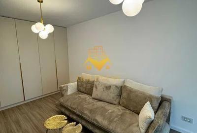 2 camere, Parcare subterana, Iris, Elite City, Auchan, Bvd. Muncii - 2