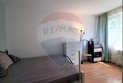 Apartament 2 camere | mobilat si utilat | Metrou Eroii Revolutiei - 3