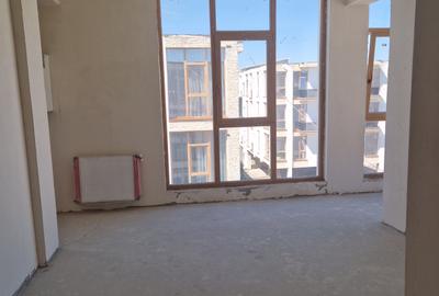 Apartament in spate la El Gringo - 7
