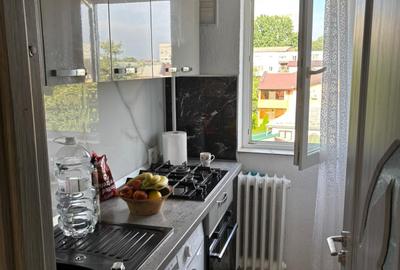 APARTAMENT 3 CAMERE DECOMANDAT ,TATARASI - 4