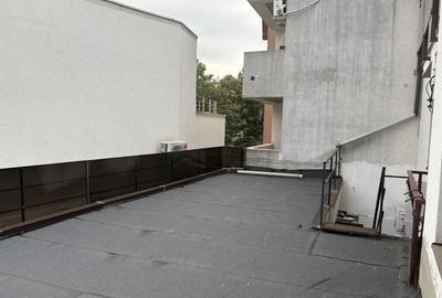 Casă cu 3 camere recent renovată, zona Damaroaia, Bucurestii Noi - 16