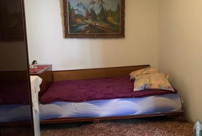 Km 4/5-Dorally-Apart 3 cam sd ce 2 et 2/4 liber pret 80.000 euro - 8