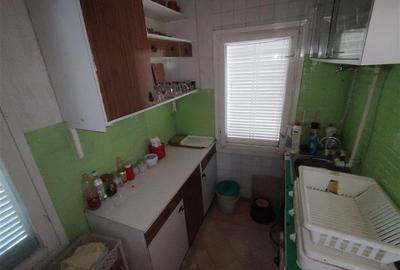 Casa de vacanta (Gheorgheni, zona km 4) - 8